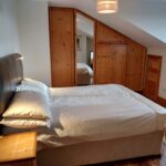 Villa-de-Porres-Family-room-2